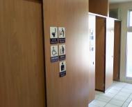 �ȥ����ѳƼ掠����