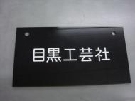 �����컥