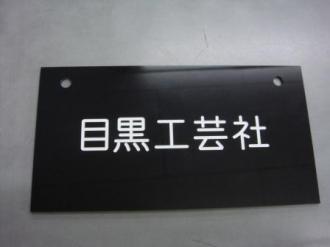 �����컥