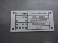 ������ӥ����֥�����