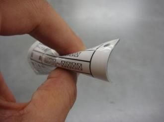 ������ӥ����֥�����