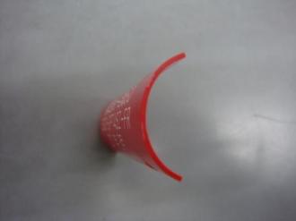 �����֥�ɸ����