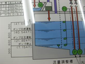 ����ե��å��ѥͥ��Ħ����͡�