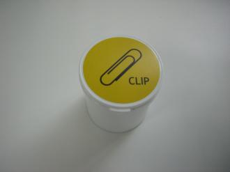 ������