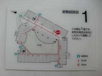 �����ϩ�ޡʲ������