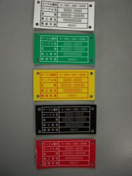 ������ӥ����֥�����