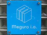 ���ġ��ܹ����ݼҡ�