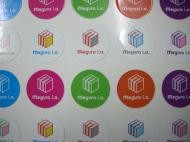 �����ѥ�����