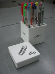 �������ڥ󥹥����&����åץ�����