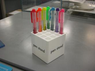 �������ڥ󥹥����&����åץ�����