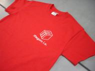 ���ꥸ�ʥ�ԥ����