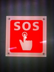 SOS����