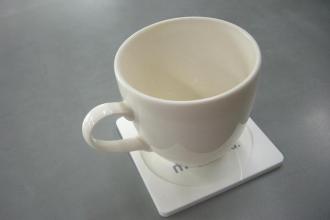 ���ꥸ�ʥ륳��������