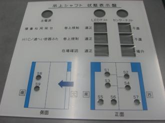 ����ե��å��ѥͥ��Ħ����͡�