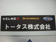 ��°������