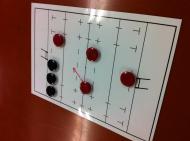 �饰�ӡ�����ܡ���