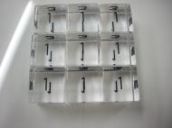 Ʃ��������륵������