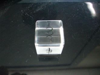 Ʃ��������륵������