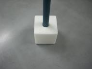 �������ڥ�Ω��