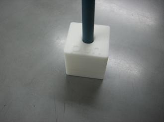 �������ڥ�Ω��