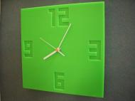 ���ꥸ�ʥ����