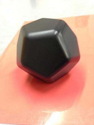 12���Υ�������