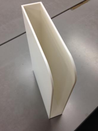 �������֥å��������