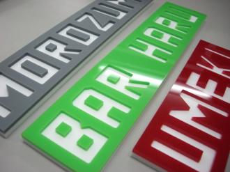 ���ꥸ�ʥ�͡���ץ졼��