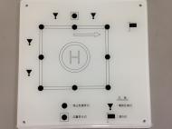 �������ѥͥ��Ħ����͡�