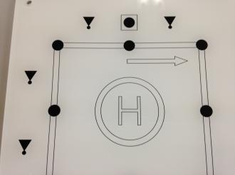 �������ѥͥ��Ħ����͡�