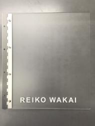 �������Υ������ե�����˥͡���UV����