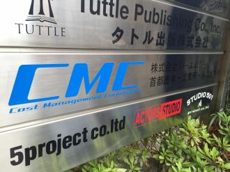 ��̾���ޡ����󥰥�����