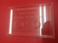 ��󥰥ԥ���