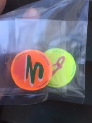 ����եޡ�����