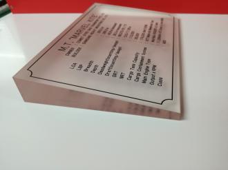 �������ץ졼�ȡ�Model ship Info��