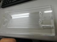 ����ե���ʥ����������