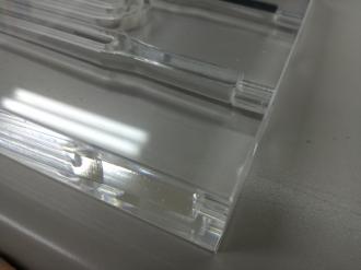 ����ե���ʥ����������