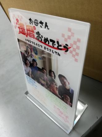 ���ꥢ��ץ졼��