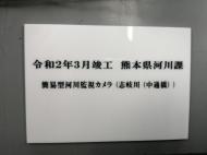 �졼����Ħ������