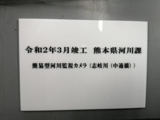 �졼����Ħ������