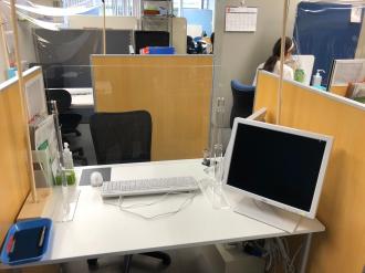 ���������ɻߥ������ѡ��ơ������