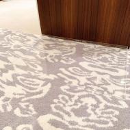 �ɥå��ȥ���ȥ졼