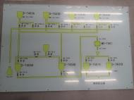 ����ե��å��ѥͥ�