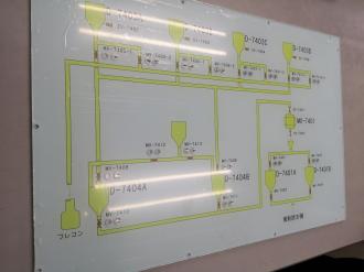 ����ե��å��ѥͥ�