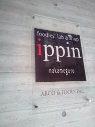 ��Ź����