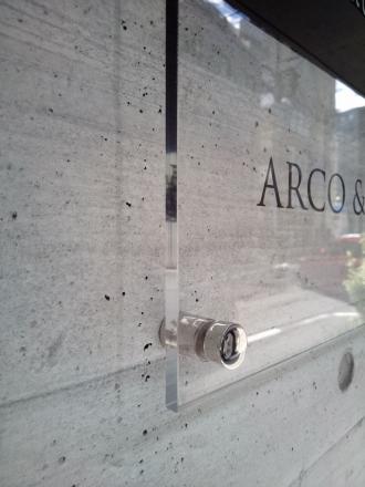 ��Ź����