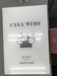 ��Ź����