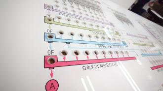 ����ե��å��ѥͥ�