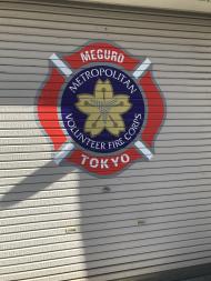 ����å����ؤΥ�����Ž��