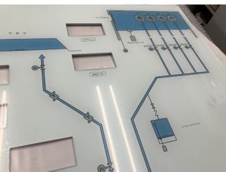 ����ե��å��ѥͥ����դ�